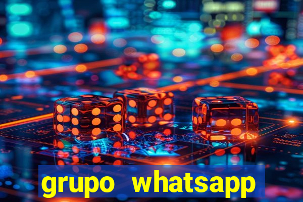 grupo whatsapp jogos ps4